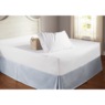 Allerease Platinum Mattress Protector, , large