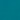 4-Piece Kitchen Tabletop Set, Island Blue, swatch