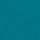 Island Blue
