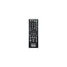 Sony Compact DVD Player, , large