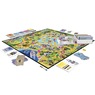The Game of Life, , large