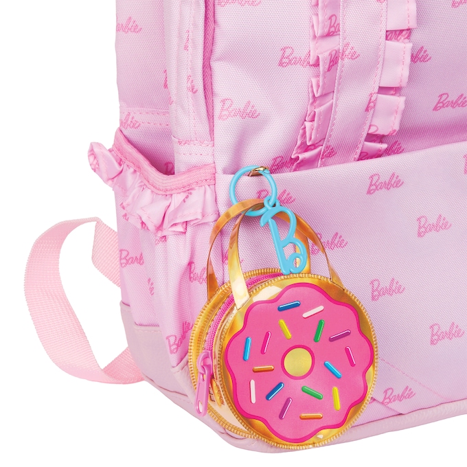 Barbie Doll Premium Fashion Bags, , large