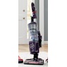 Hoover Powerdrive Pet Upright Vac, , large