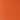 Set of 2 Calderos, Orange, swatch
