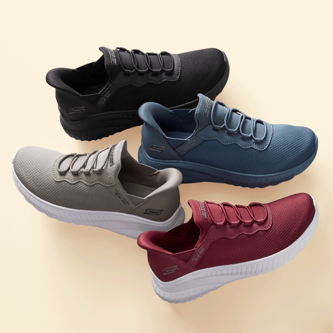 Skechers femme ultra flex best sale
