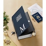 Book Safe, , large