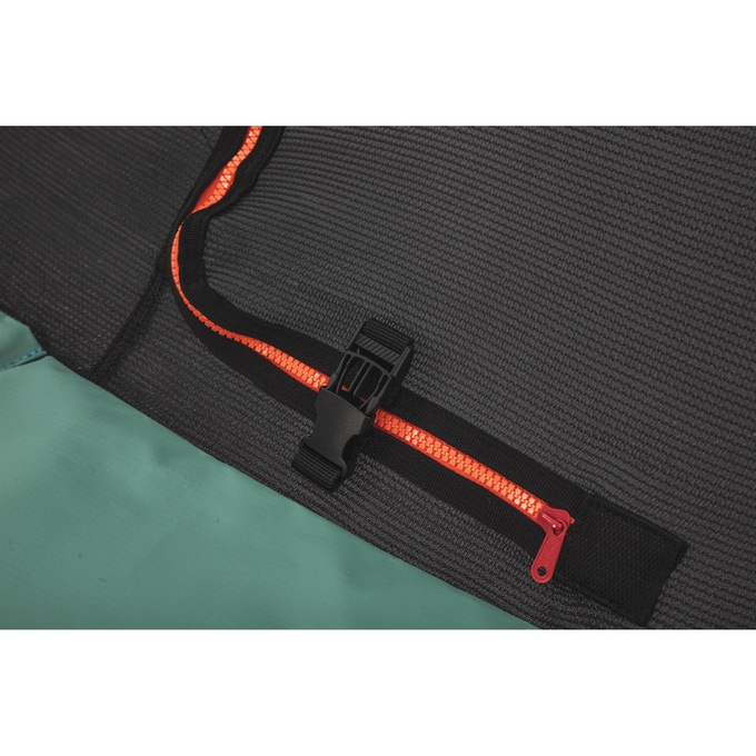 Bestway Xtreme Air Trampoline, , large