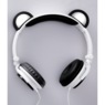 Kids’ Light-Up Wired Headphones, , large