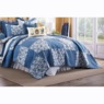 Nelly Oversized Quilt and Sham, , large