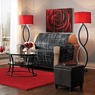 Abstract Protector, , large