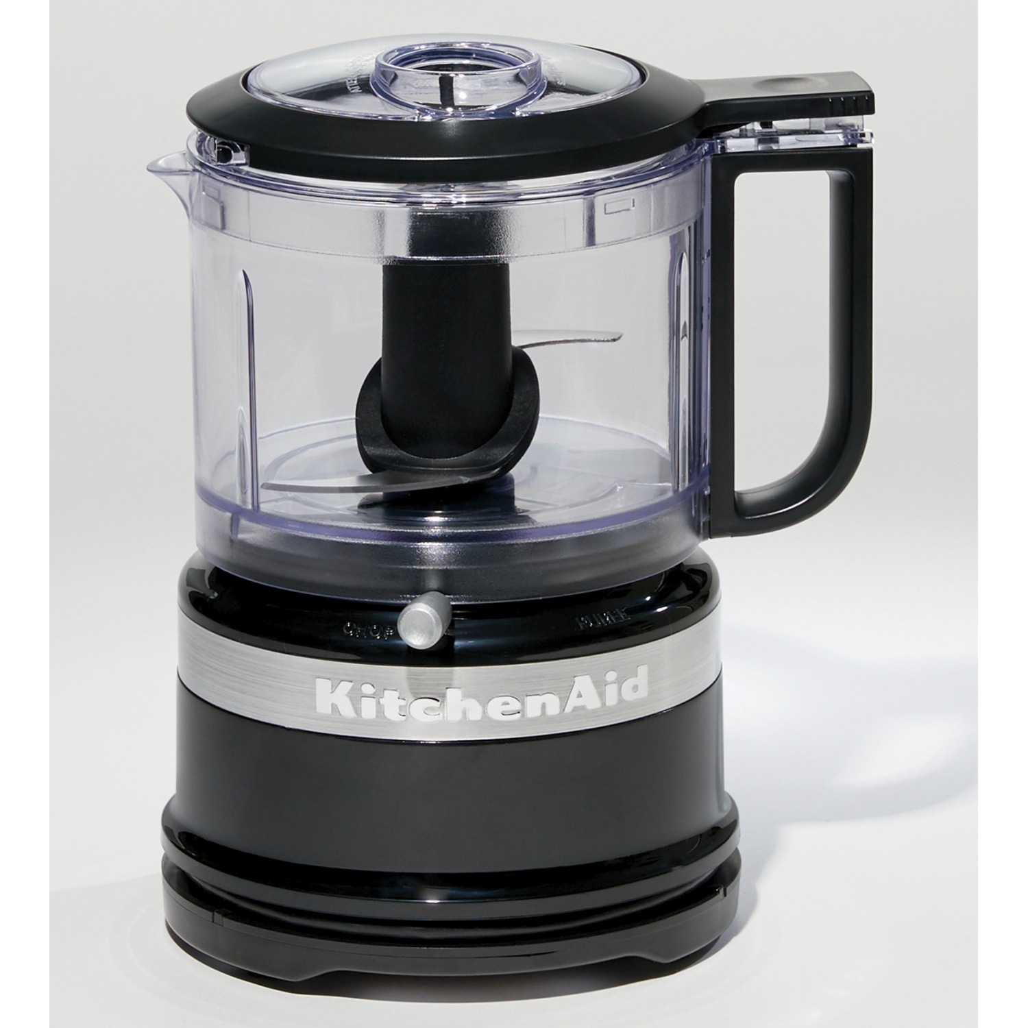 3.5-Cup Mini Food Processor by Kitchenaid | Ginny's
