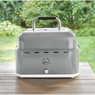 Pit Boss Pit Stop Portable Charcoal Grill, , large