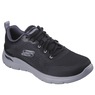 Skechers Men's Arch Fit Summits Kravel Shoe, , large