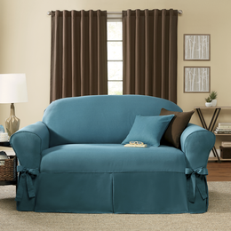 slipcovers chair covers furniture