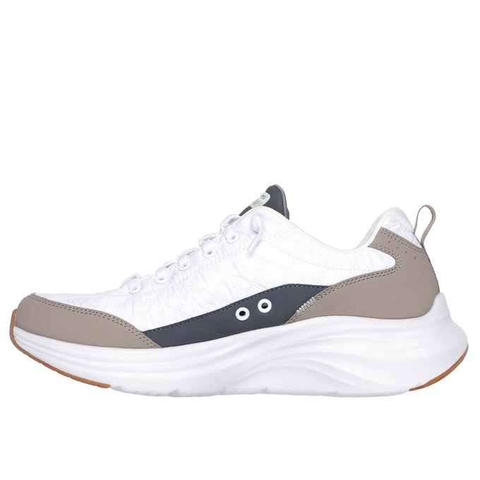 Skechers Men's Slip-Ins Vapor Foam Cozy Fit Sneaker, , large