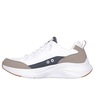Skechers Men's Slip-Ins Vapor Foam Cozy Fit Sneaker, , large