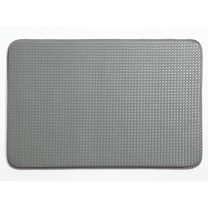 Color Connection Anti-Fatigue Mat, , large