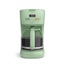 Bella 12-Cup Programmable Coffee Maker, , large