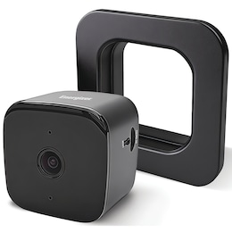 Energizer Smart Window Camera, , large
