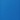 Rechargeable Tire & Air Pump, Blue, swatch