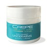 IGI&Aacute; Crepe Gone Skin Firming Underarm Cream, , large