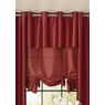Hudson Tie Shade, , large