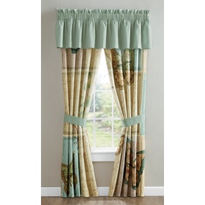 Dempsey Panel Pair, , large