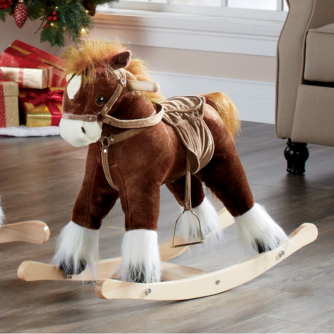 Blaze Junior, , large