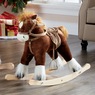 Blaze Junior, , large
