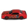 Icon Racers Dodge Challenger Demon, Red, large