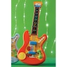 Kids' Electronic Guitar, , large