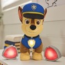 Paw Patrol: Room Patrol Chase, , large
