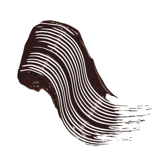 Revlon Colorstay Xtensionnaire Mascara, Black Brown, large