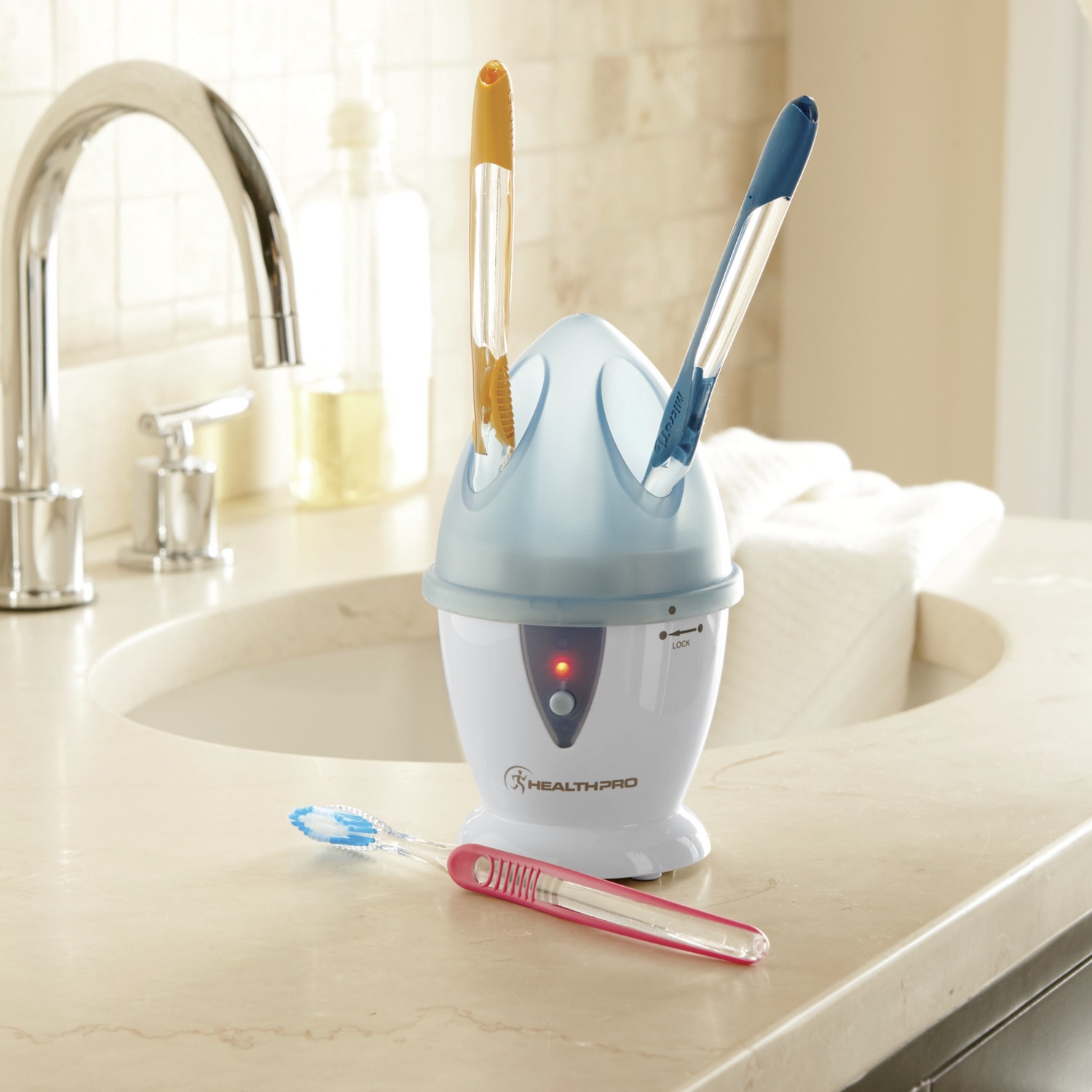 Ginny & Georgia: The Shocking Toothbrush Scene   What Episode? - w3xqrks