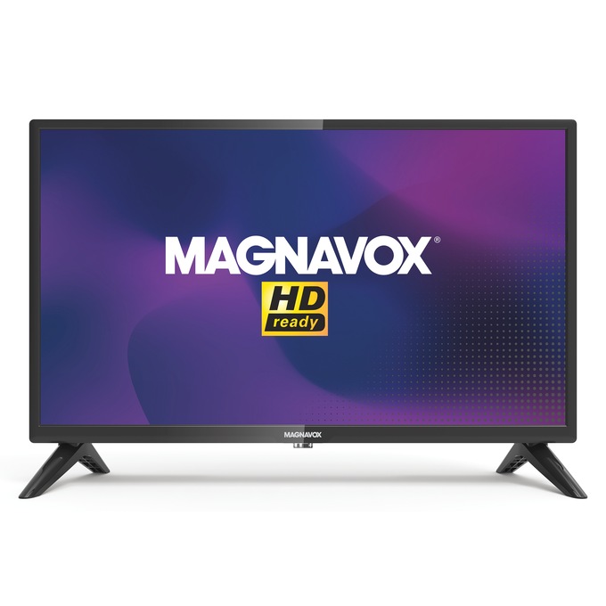 Magnavox HD TV, , large