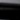 Scroll 6-Tier Rolling or Standing Shelves, Black, swatch