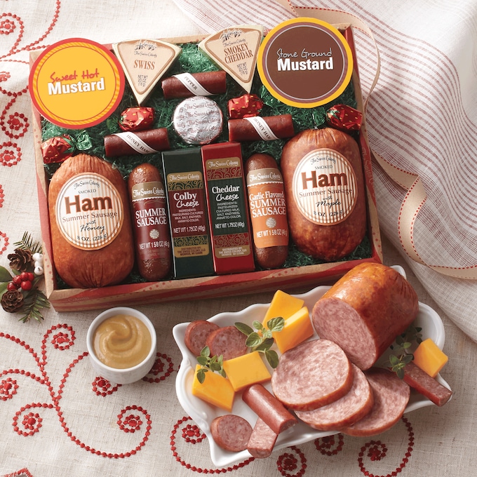 14 Country Favorites, , large