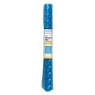 Anti-Slip Bath & Shower Mat, , large