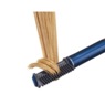 Unbound Mini Cordless Hot Brush, , large