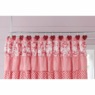 Set of 12 Heart Shower Curtain Hooks, , large