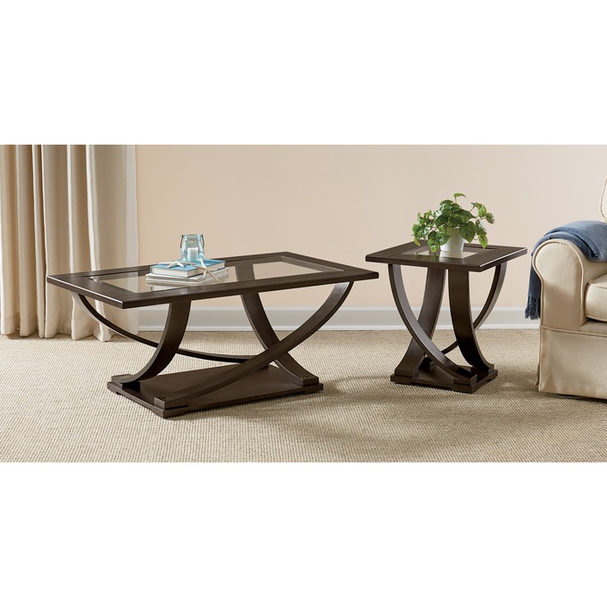 Swoop Tables, , large