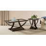 Swoop Tables, , large