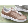 K-Swiss Women&#39;s Classic VN Lace-Up, , large