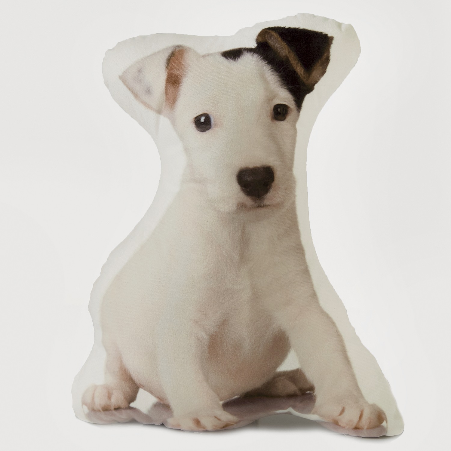 puppy pillow for dogs