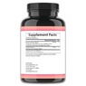 Her Probiotics Supplement, , large