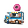 LEGO City Donut Truck, , large