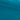 20-Piece Colored Flatware Set with Round Wire Caddy, Teal, swatch