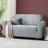 Julian Slipcover, , large