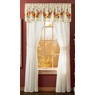 Harvest Floral Panel Pair, , large