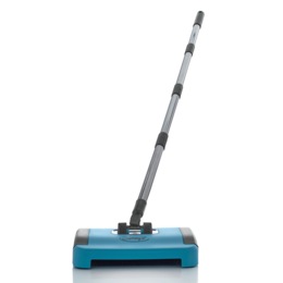 Ginny&#39;s Manual Sweeper, , large